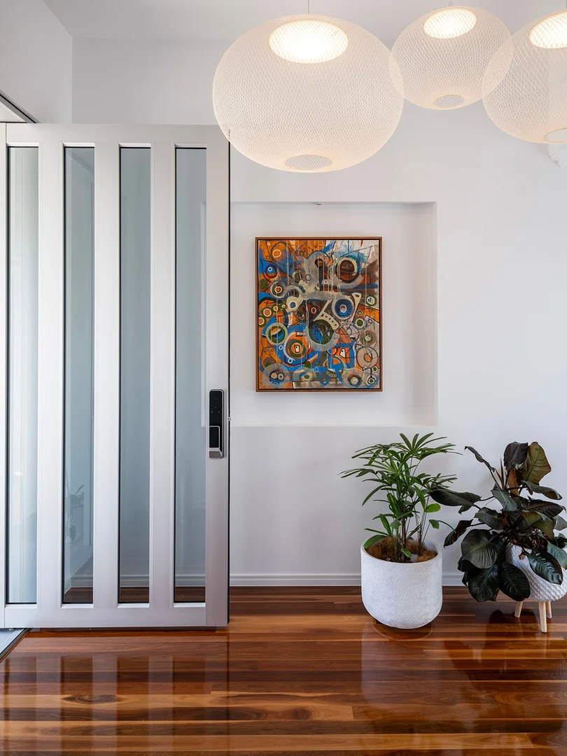 Additional image 35 of 29 Edwardson Drive, Pelican Waters QLD 4551