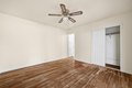Additional image 18 of 90 Victor Ave, Campbell, CA, 95008