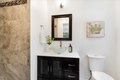 Additional image 28 of 261 Saint Francis Dr, Boulder Creek, CA, 95006