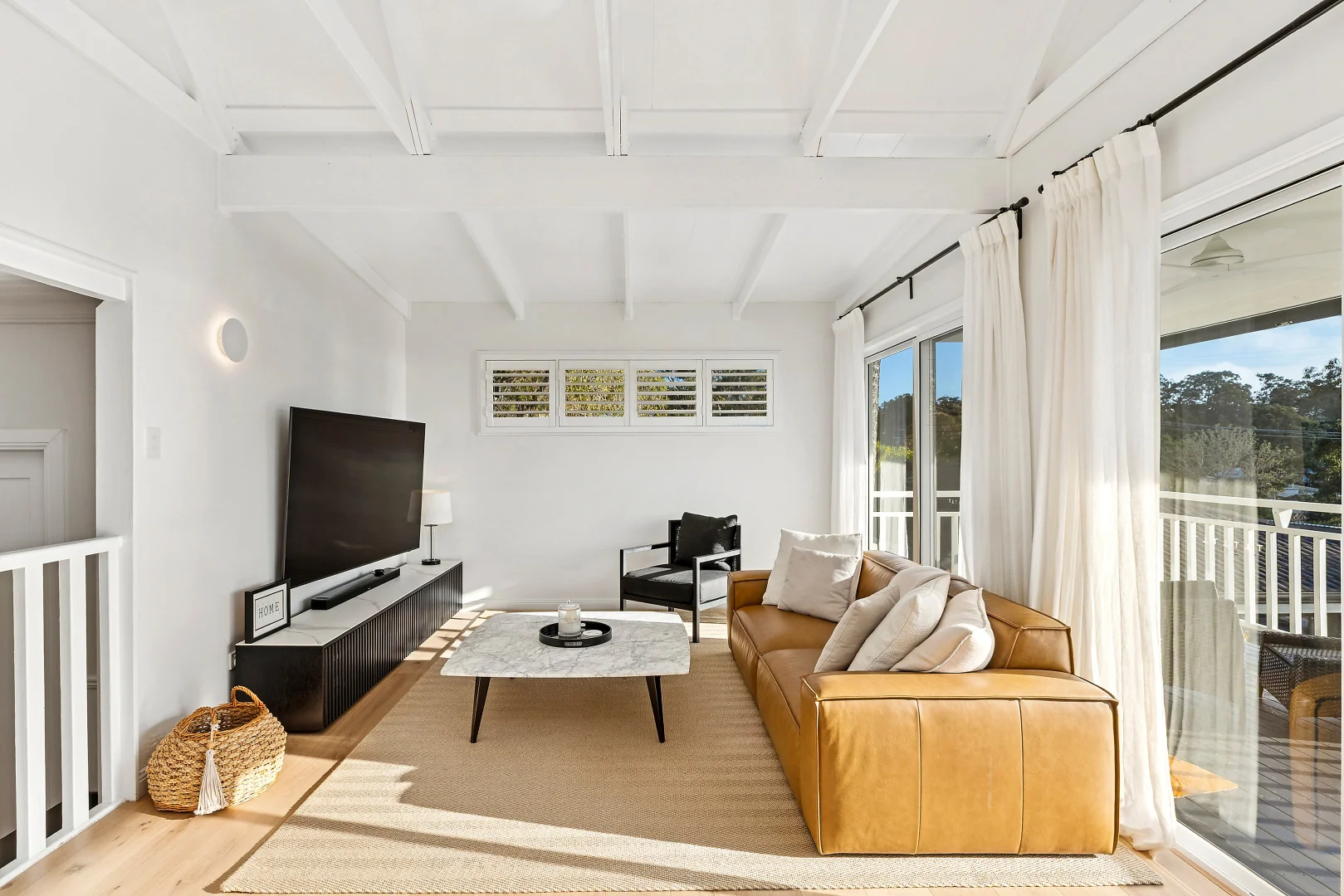 Additional image 4 of 27 Broadwater Drive, Saratoga NSW 2251
