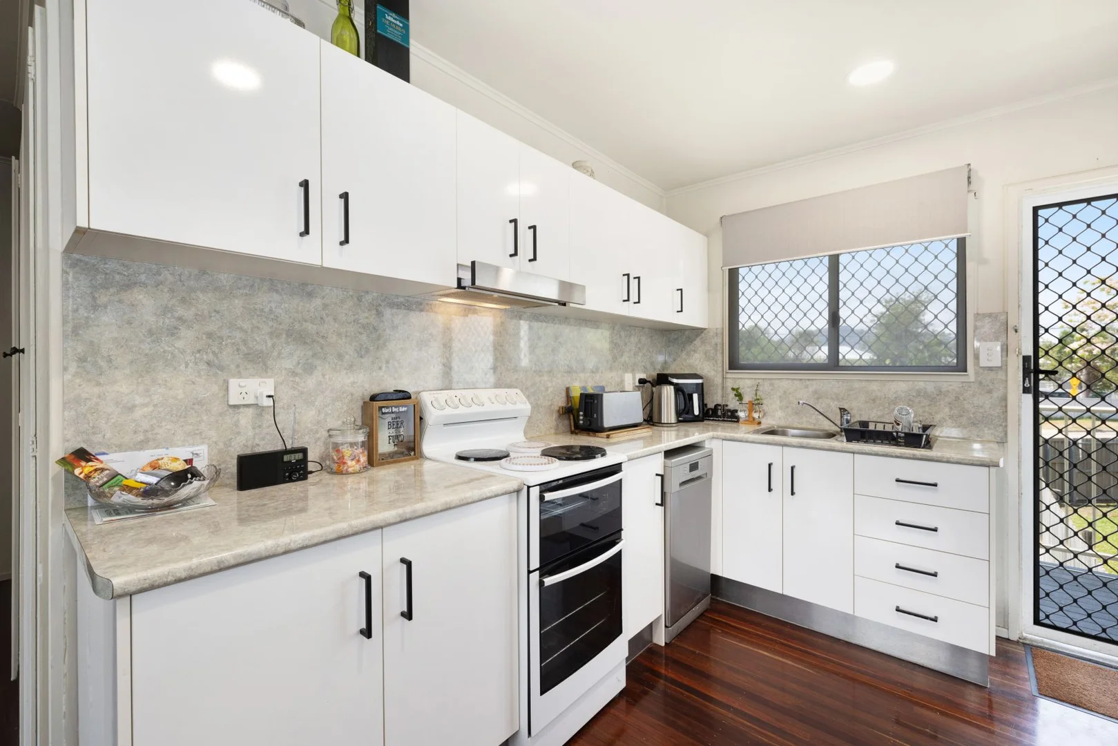 Additional image 12 of 105 Goodwin Street, Currajong QLD 4812