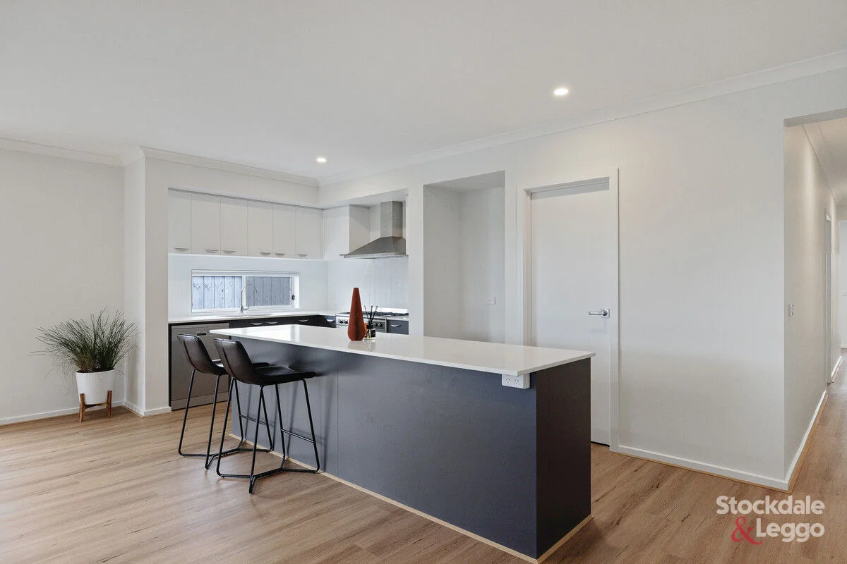 Additional image 3 of 9 Connection Road, Wonthaggi VIC 3995