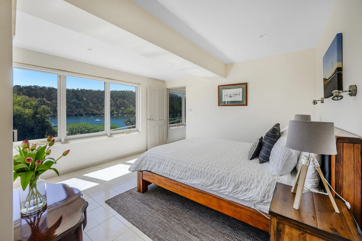 Additional image 18 of 73 Derwent Avenue, Geilston Bay TAS 7015