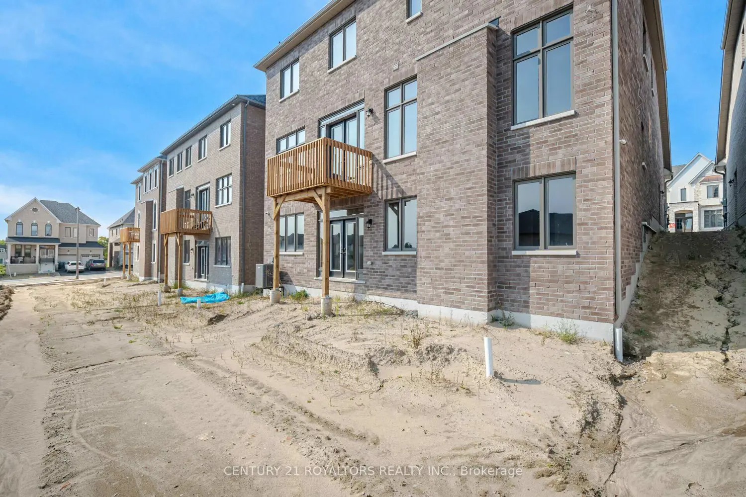 Additional image 19 of 80 James Walker Avenue