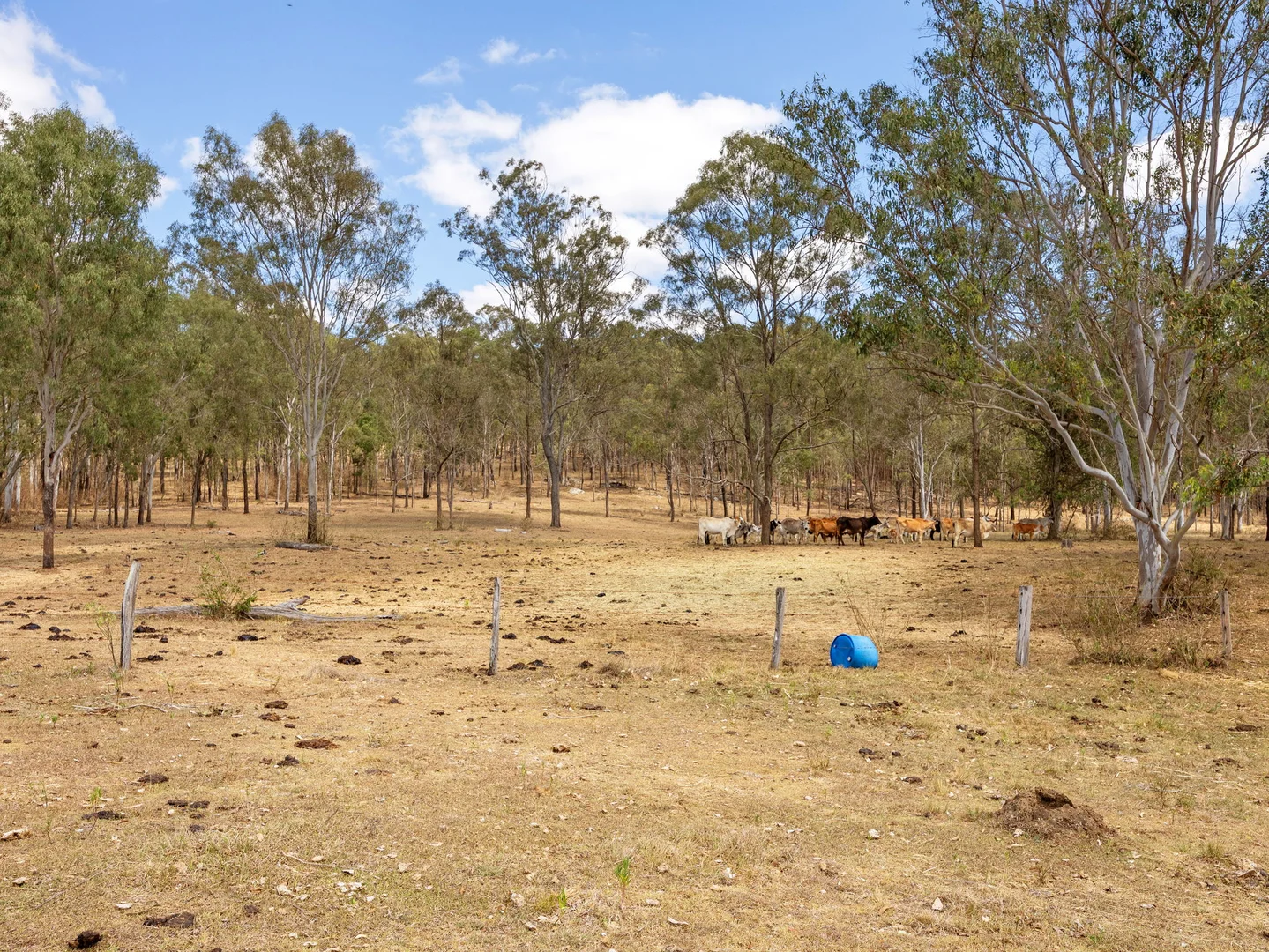 Additional image 13 of 327-523 Hogan Road, Grandchester QLD 4340