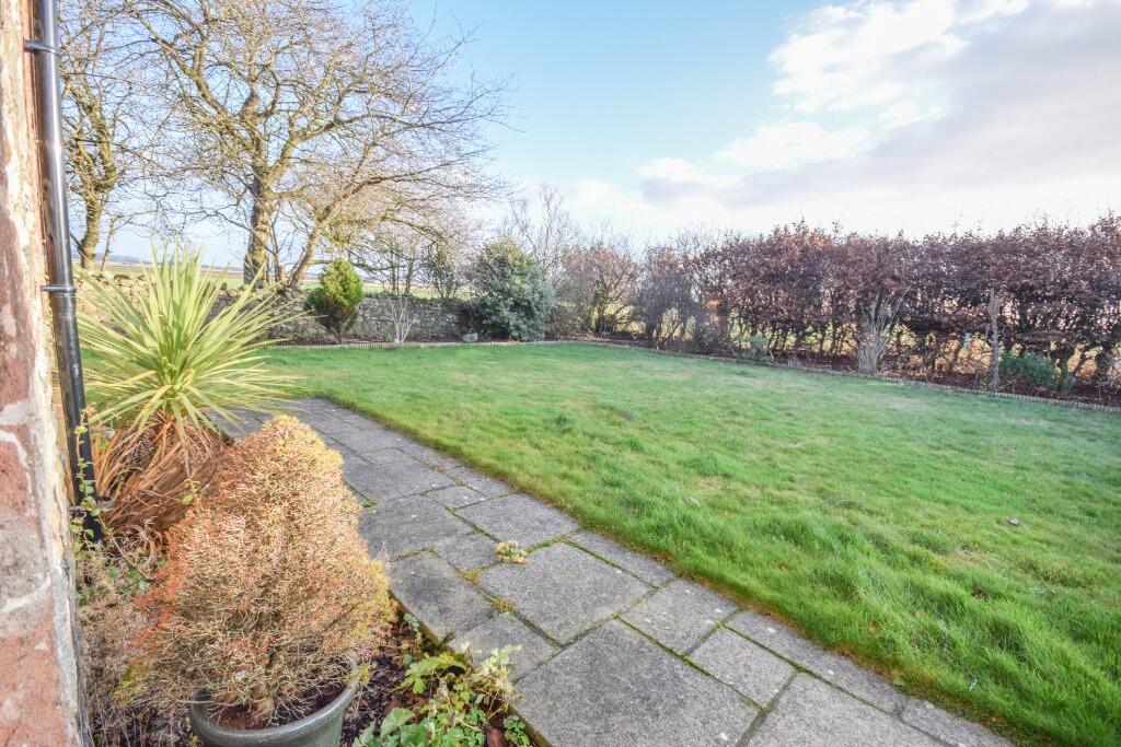 Additional image 29 of Fettercairn, Aberdeenshire, AB30