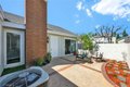 Additional image 3 of 16 Woodpine Dr, Irvine, CA, 92604