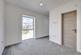 Additional image 14 of Grosvenor Road, Orsett, RM16