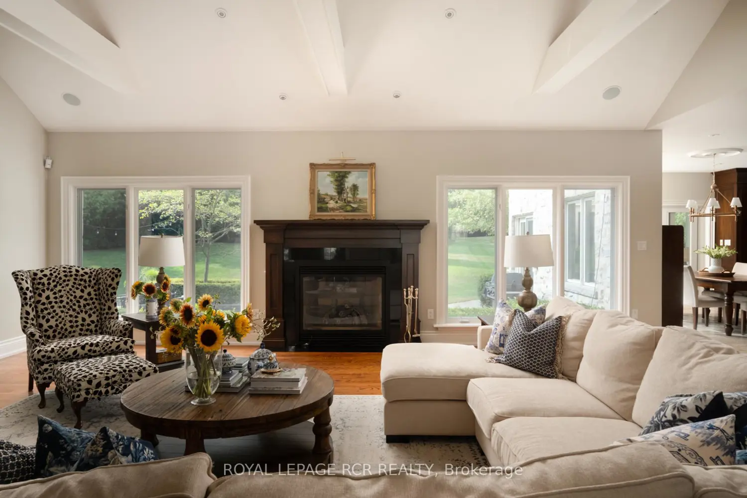 Additional image 4 of 84 Kennedy Road