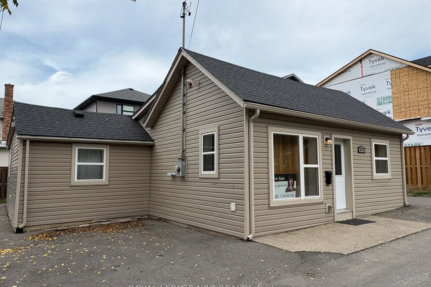 Additional image 2 of 375 Almond Lane