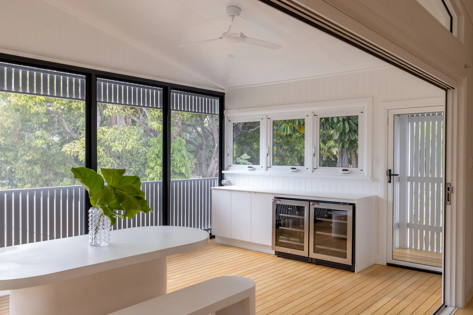 Additional image 27 of 23 Morehead Street, South Townsville QLD 4810