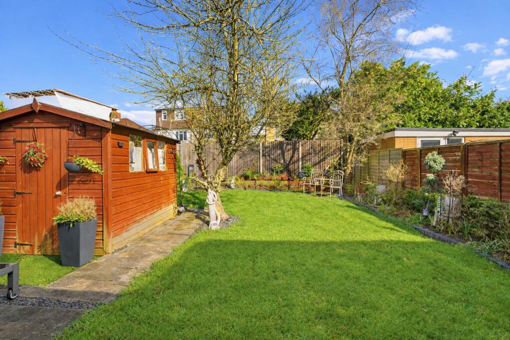 Additional image 17 of Ashley Road, St. Albans, Hertfordshire, AL1