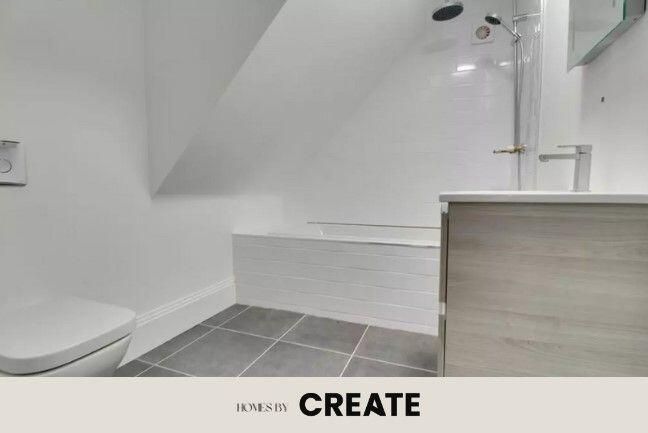 Additional image 21 of 5 bed semi-detached house to rentOakland View, Mill Lane, Adwick-Le-Street, Doncaster DN6