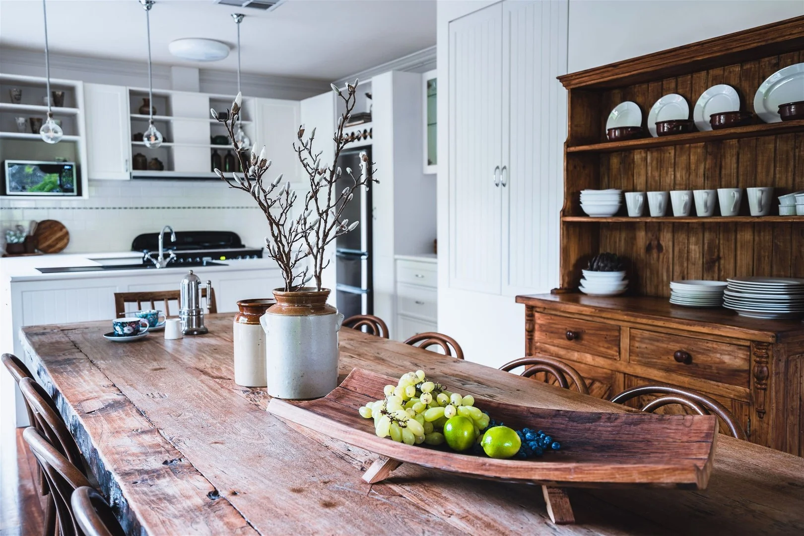 1-4/6 Johnstone Street, Castlemaine VIC 3450