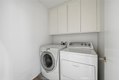 Additional image 66 of 3609 Walnut Ave, Manhattan Beach, CA, 90266
