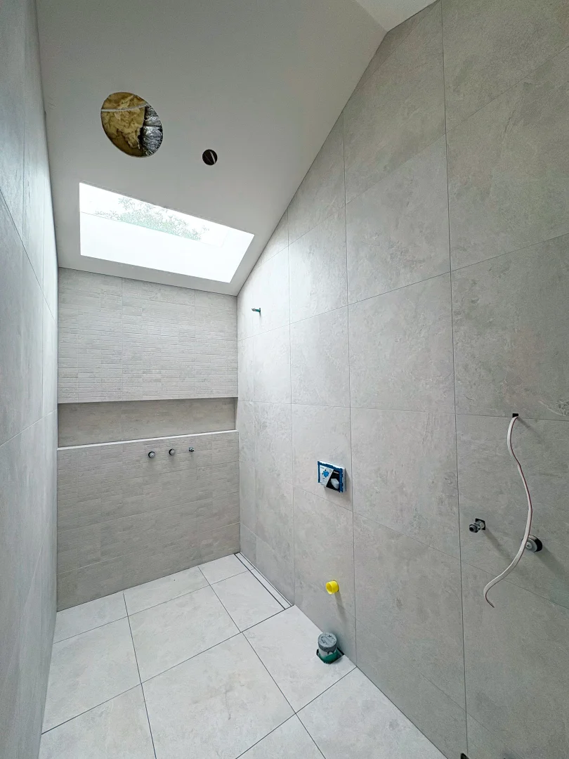 Additional image 12 of 31a Camp Road, Anglesea VIC 3230