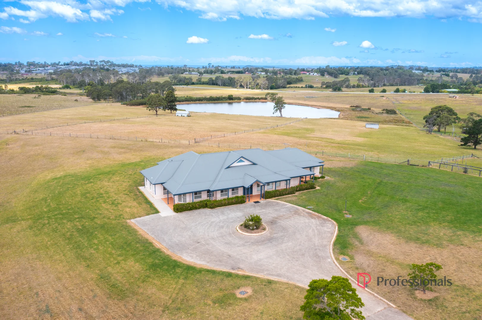 Additional image 2 of 91 Daley Close, The Oaks NSW 2570