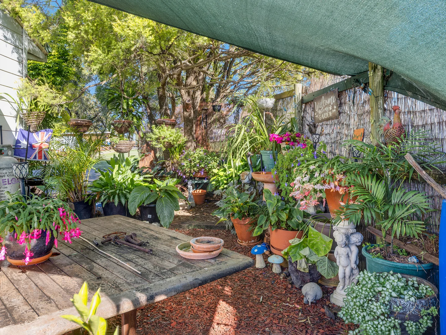 Additional image 8 of 26 Richmond Street, Lawrence NSW 2460