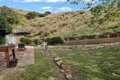 Additional image 27 of 8520 Springford Dr, Sun Valley, CA, 91352