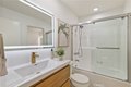 Additional image 14 of 424 Deerfield Ave Unit 172, Irvine, CA, 92606
