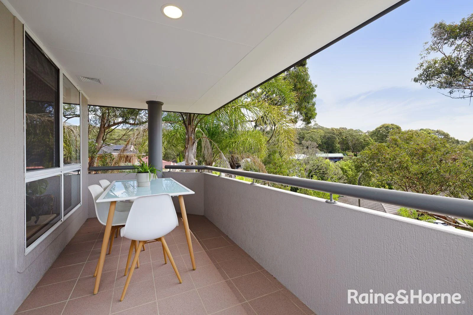 Additional image 15 of 12 Barrabool Close, Wallsend NSW 2287