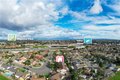 Additional image 17 of 9808 Sturgeon Ave, Fountain Valley, CA, 92708