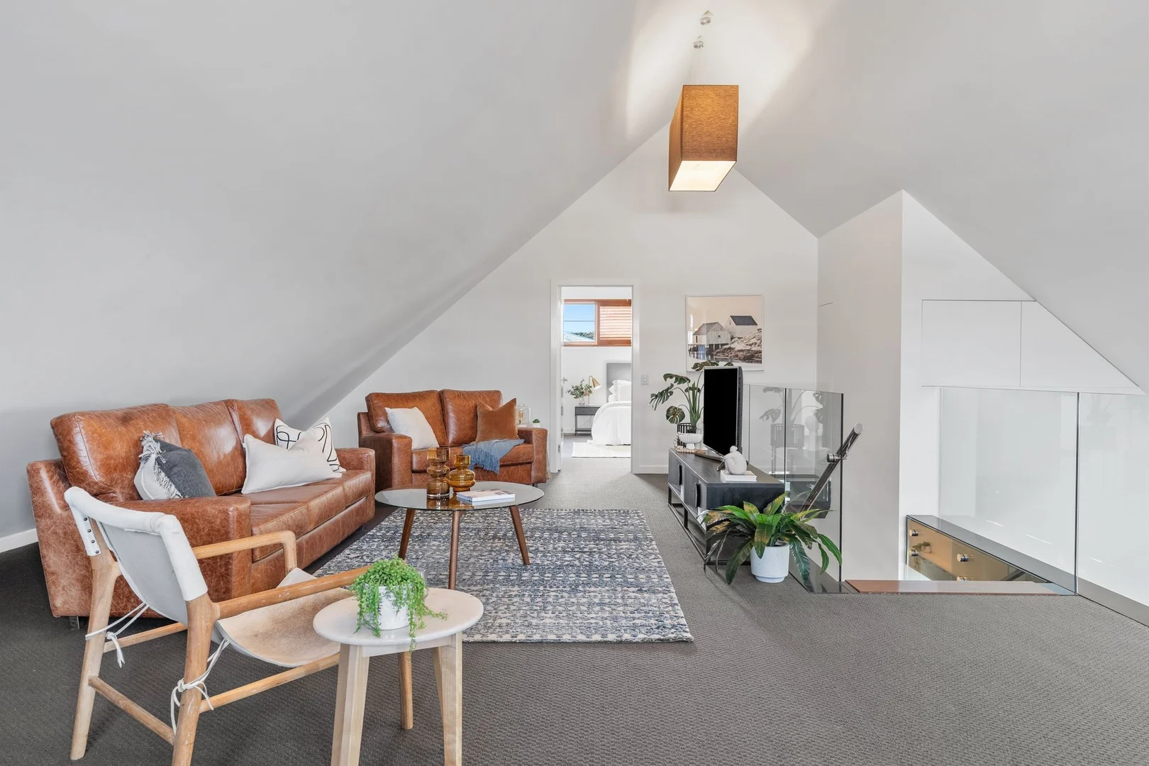 Additional image 17 of 19 Maxwell Avenue, Altona North VIC 3025