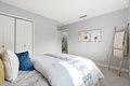Additional image 11 of 18953 Sara Park Cir, Saratoga, CA, 95070