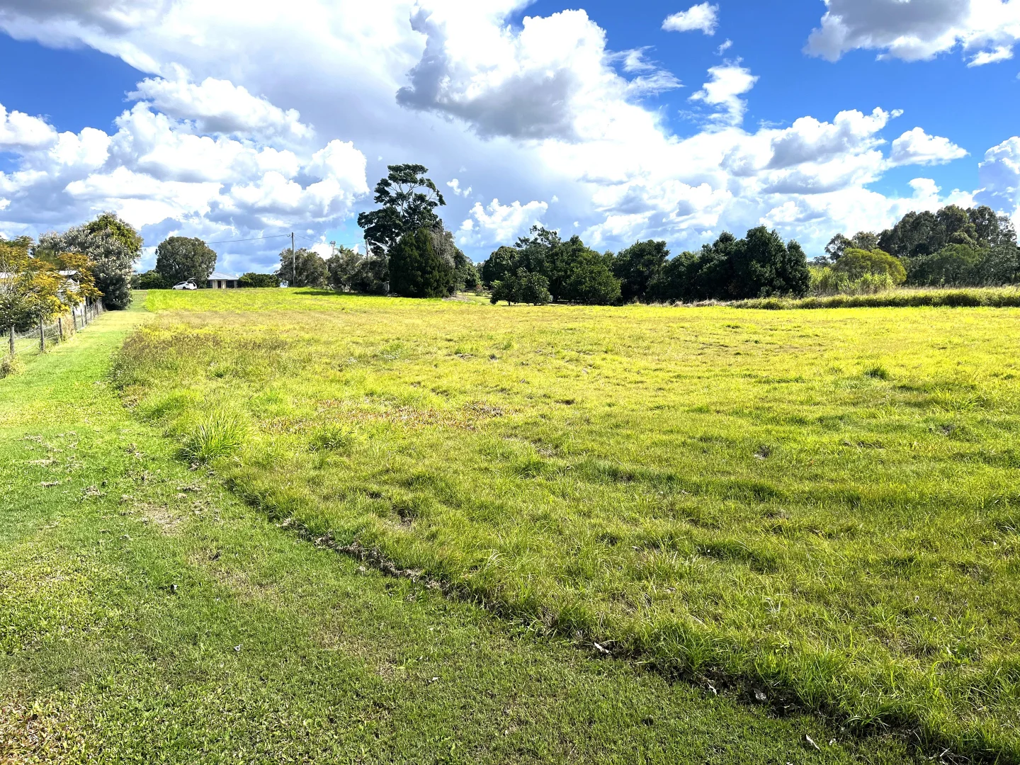 Additional image 3 of 6 ANGELA COURT, Welcome Creek QLD 4670