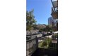 Additional image 25 of 720 W 4th St Unit 114, Long Beach, CA, 90802
