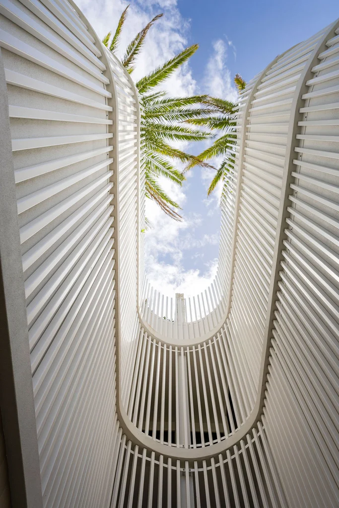 Additional image 8 of 8 Oceania Way, Paradise Point QLD 4216