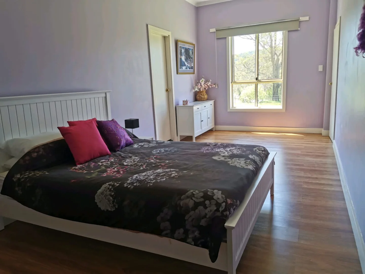 Additional image 21 of 5611 Oxley Highway, Ellenborough NSW 2446