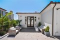 Additional image 34 of 33 Nuvola Ct, Rancho Palos Verdes, CA, 90275