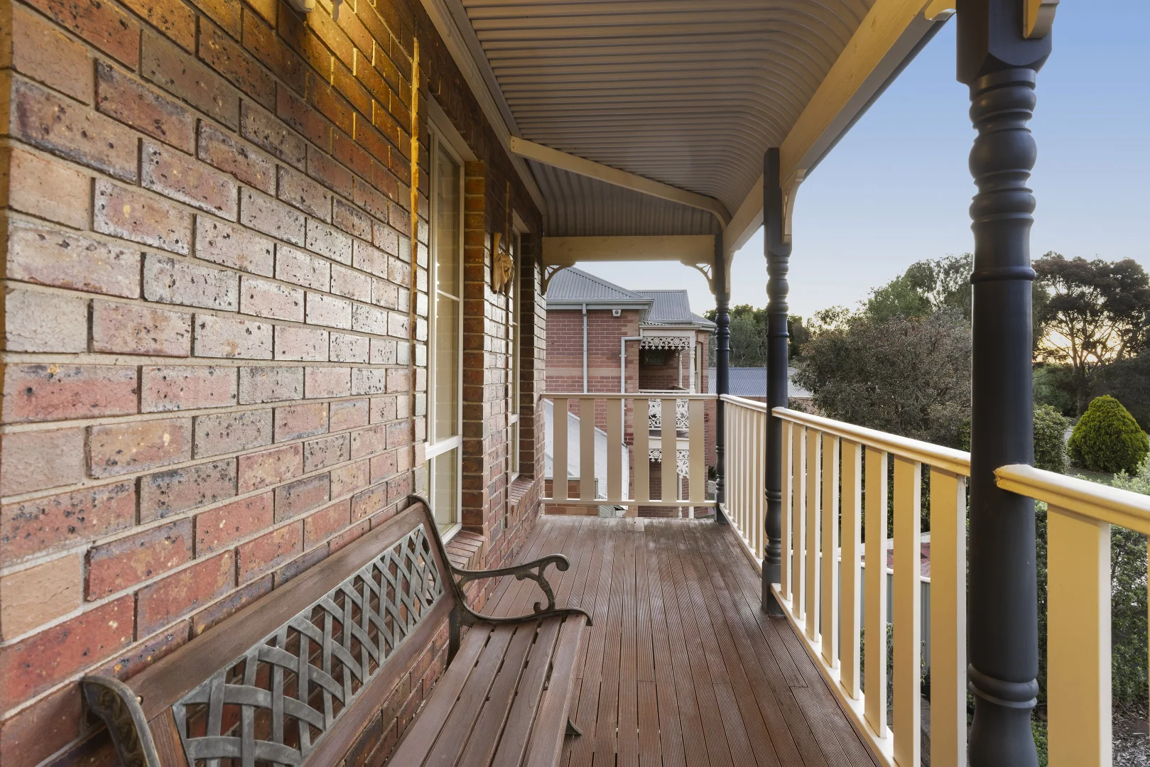 Additional image 24 of 11 River Park Court, Werribee VIC 3030