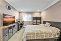 Additional image 13 of 2300 S Hacienda Blvd Apt F5, Hacienda Heights, CA, 91745