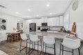 Additional image 9 of 12282 Blue Sky Ct, Whittier, CA, 90602