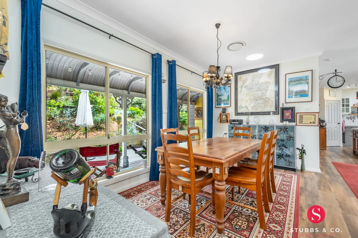 Additional image 4 of 35A Kent Street, Bullaburra NSW 2784