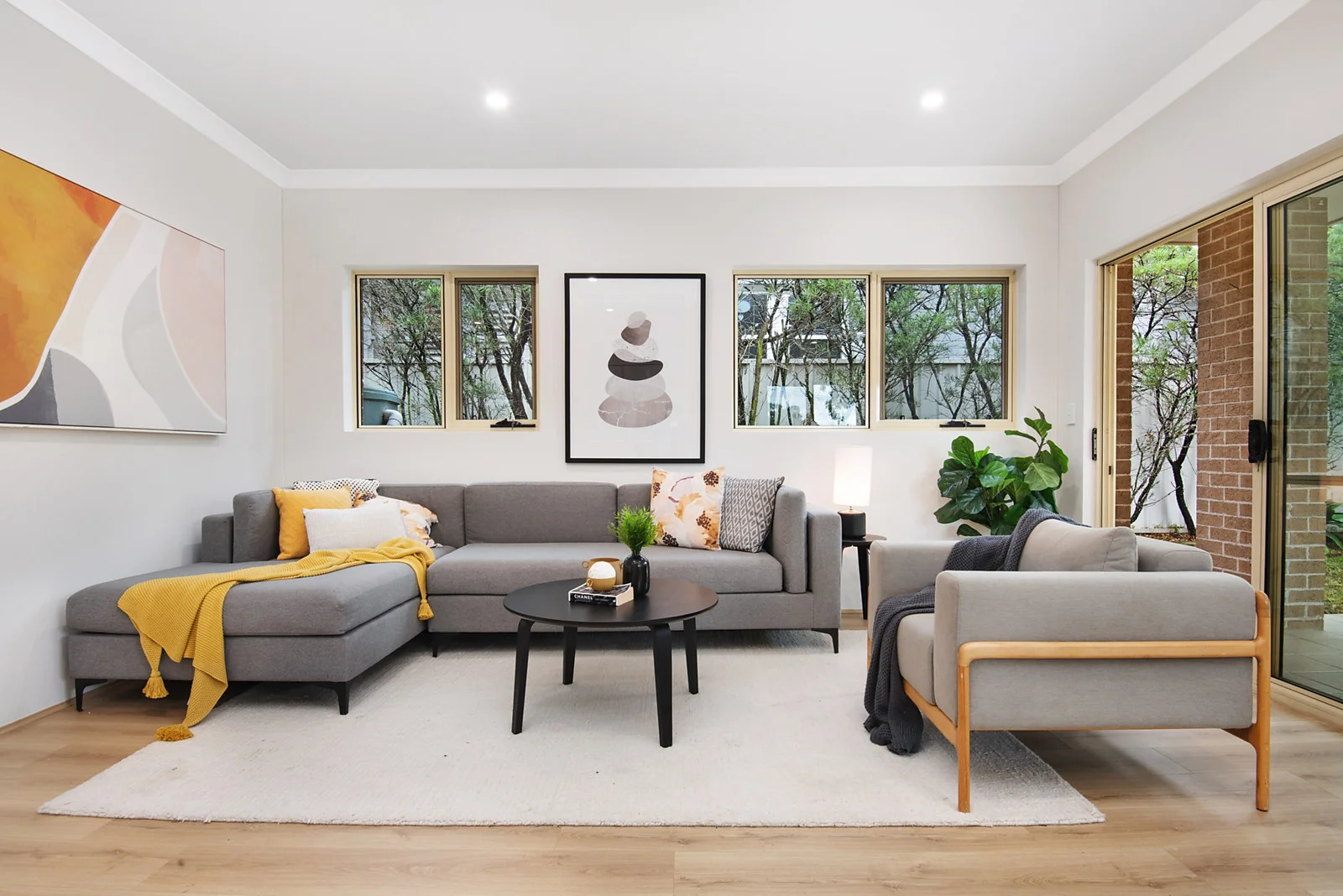 1/230 Kingsway, Caringbah South NSW 2229