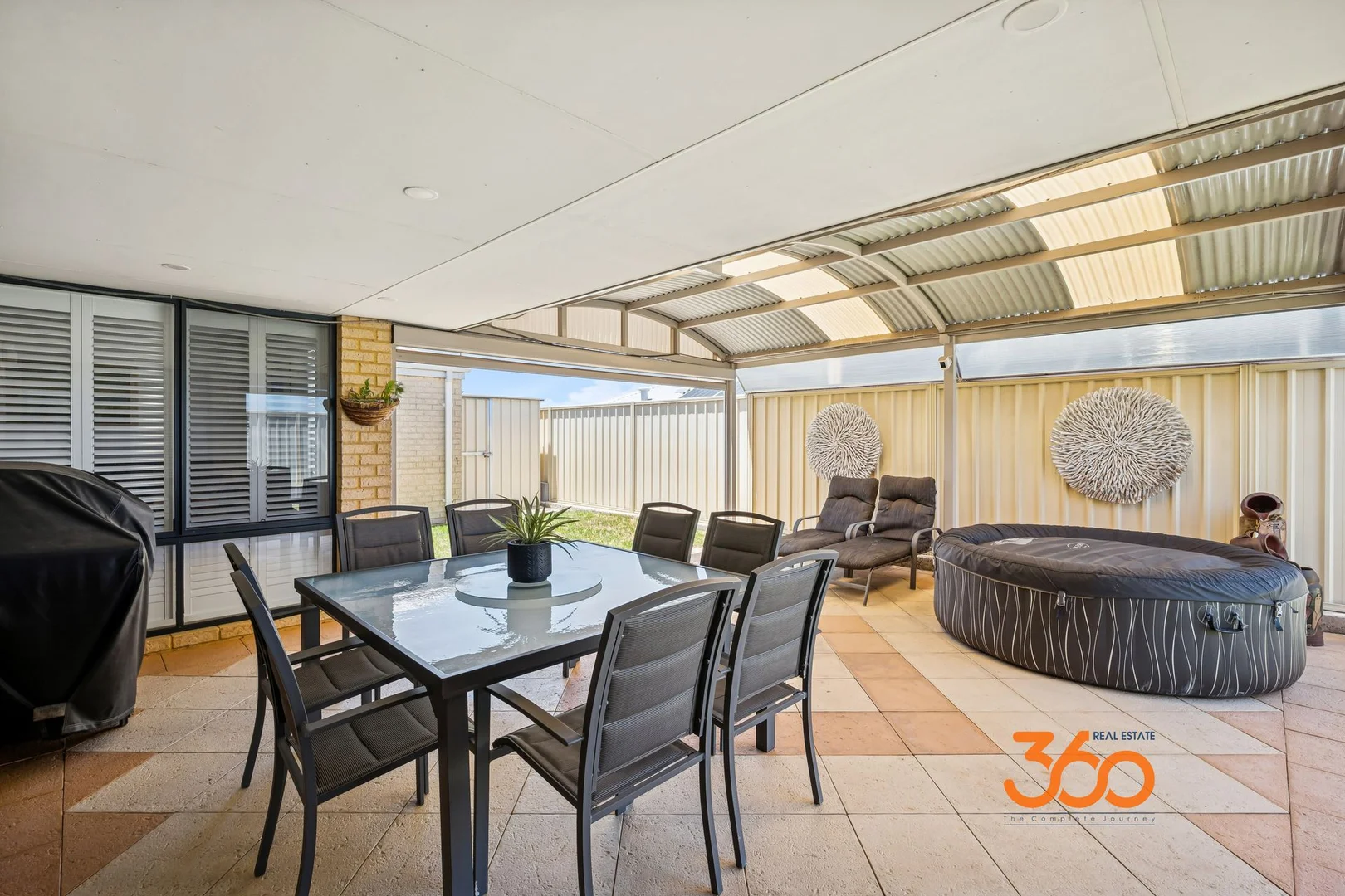 Additional image 30 of 104 Marginson Drive, Landsdale WA 6065