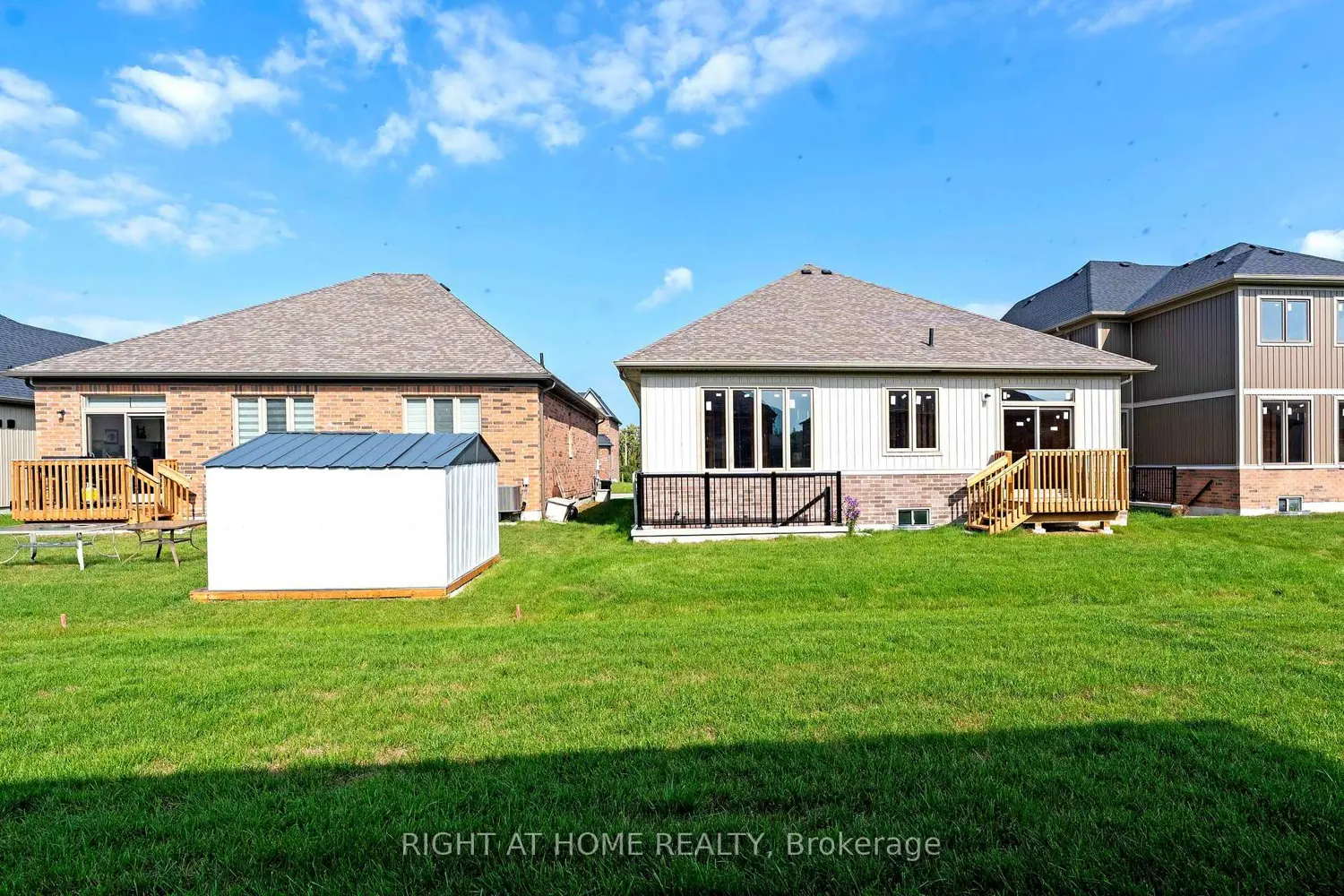 Additional image 6 of 256 Duncan Street