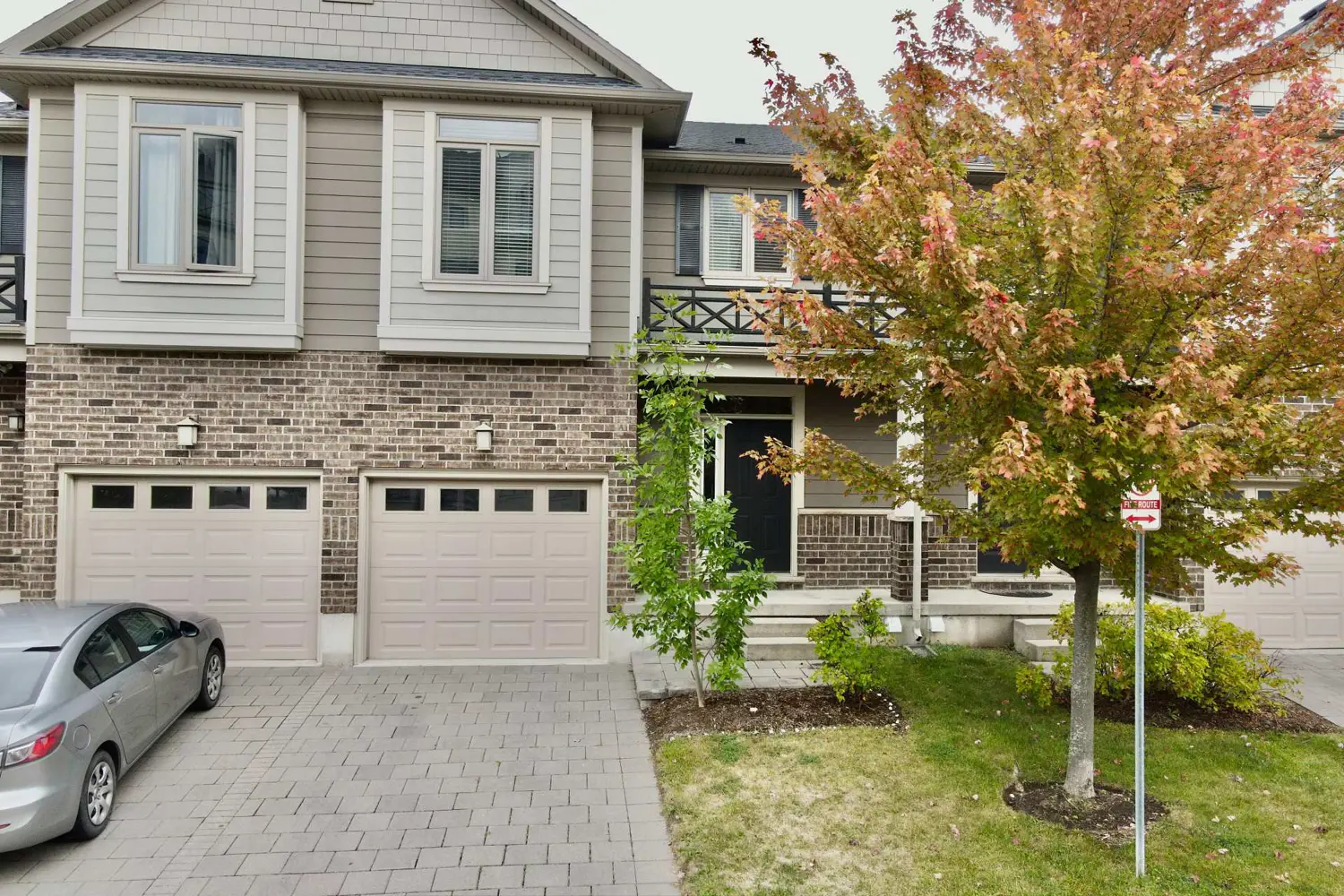 Additional image 2 of 112 North Centre Road 45