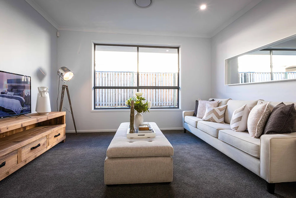 Additional image 11 of Lot 36 28 Mulloway St, Sussex Inlet NSW 2540