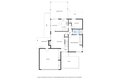 Additional image 48 of 6258 Camino Verde Dr, San Jose, CA, 95119