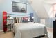 Additional image 7 of HEREFORD at Ashtree Grove Lapwing Drive, Hampton In Arden, Solihull B92