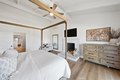 Additional image 35 of 1016 Via Romero, Palos Verdes Estates, CA, 90274