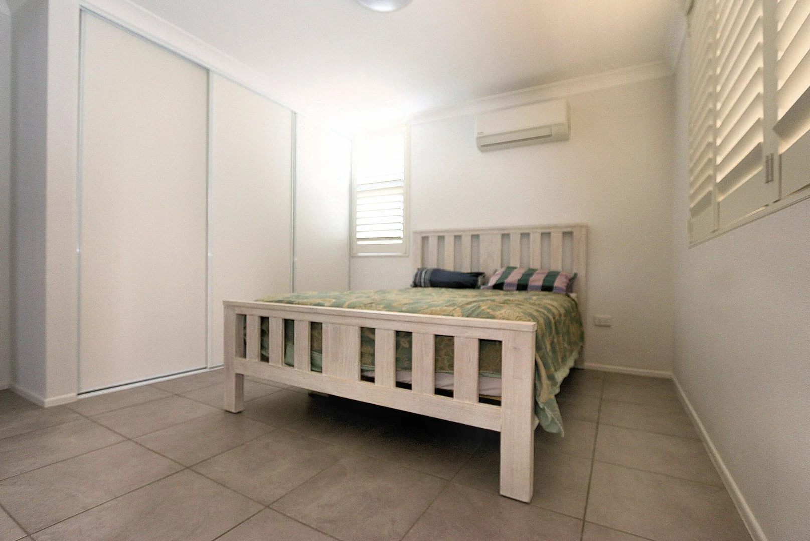 Additional image 14 of Unit 2/2/43 ESPLANADE St, Bargara QLD 4670