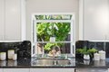 Additional image 16 of 1137 Maraschino Dr, Sunnyvale, CA, 94087