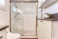 Additional image 16 of 3442 Clark Ave, Long Beach, CA, 90808