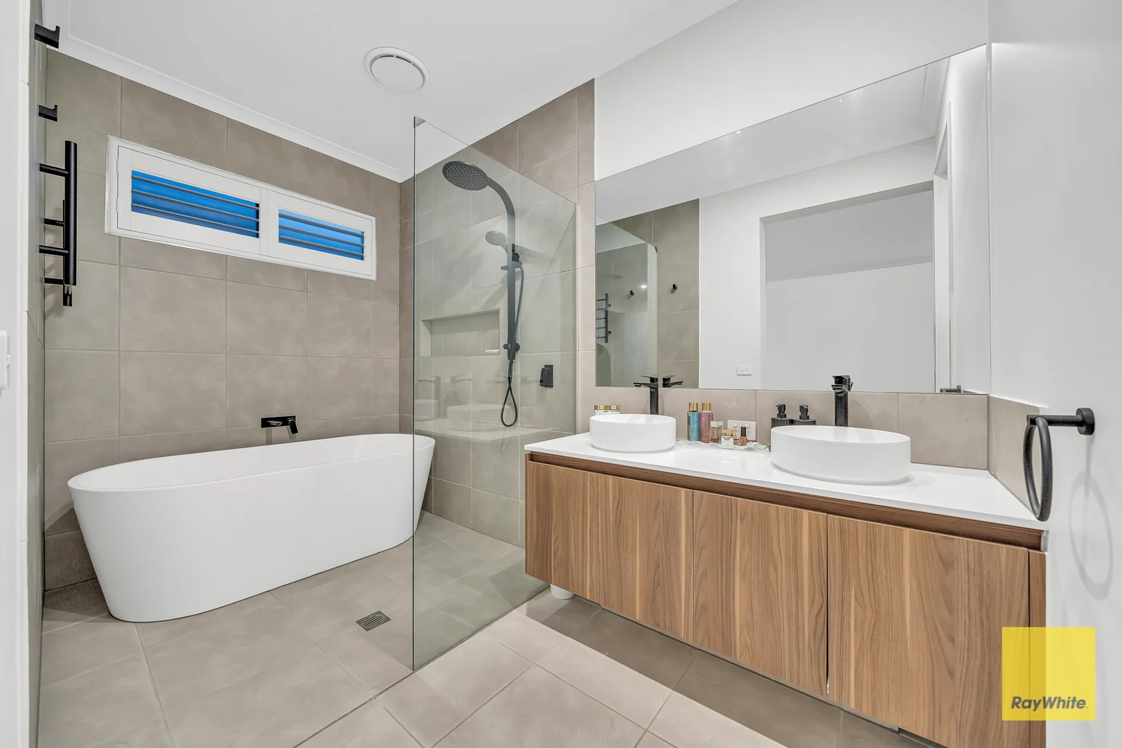 Additional image 6 of 15 Conondale Avenue, Truganina VIC 3029