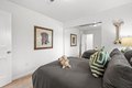 Additional image 27 of 5343 Garrison Cir, San Jose, CA, 95123